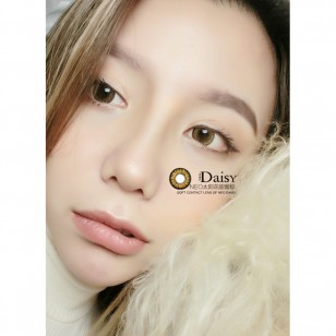 NEO Sunflower Brown(N224)